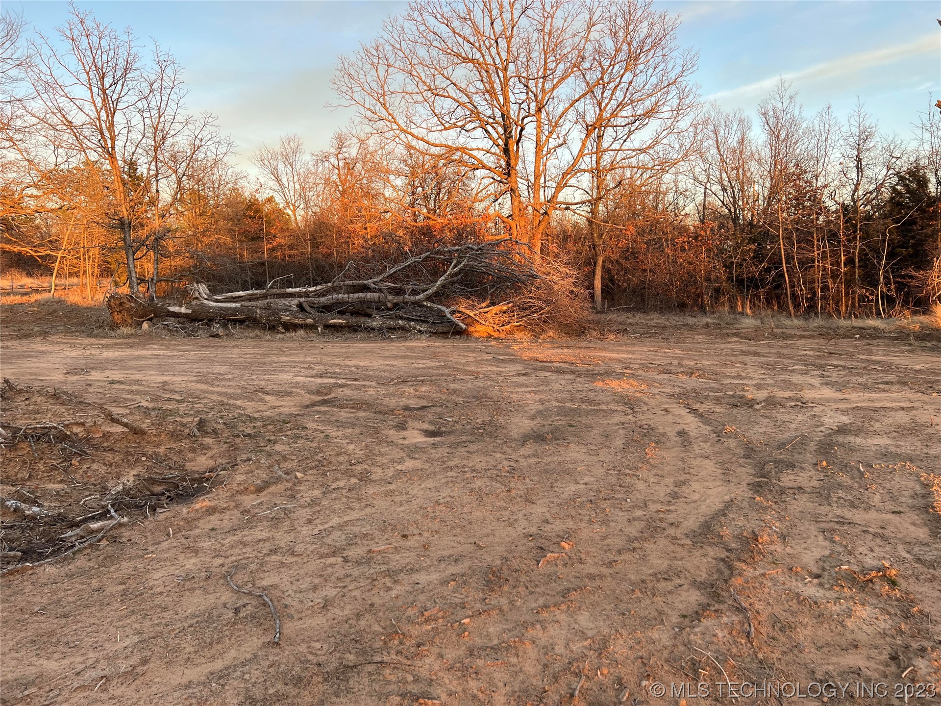 Photo 5 of 6 of 45 N Ash Street land