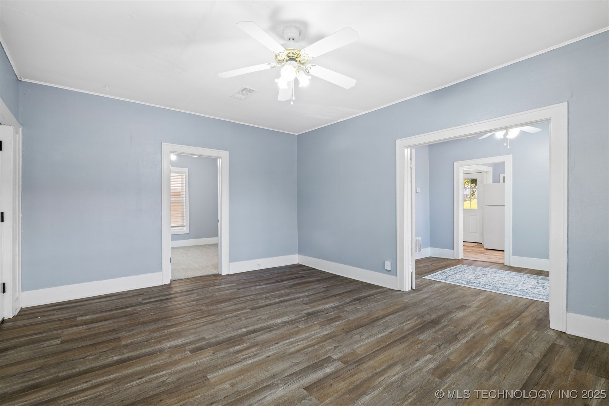 1005 N 7th