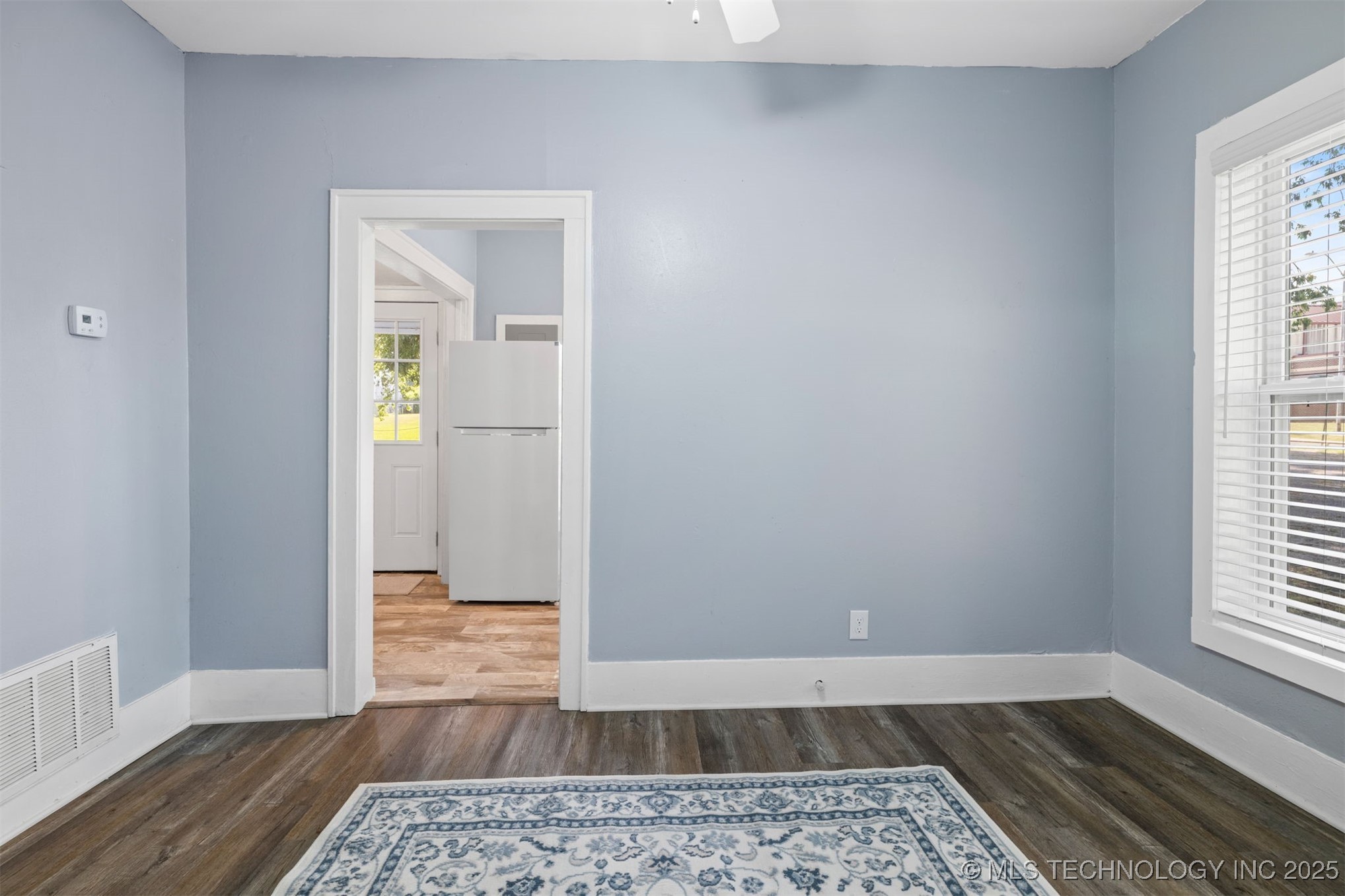 1005 N 7th