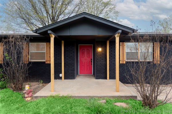17256 S 91ST EAST AVE, BIXBY, OK 74008 - Image ff3da8eab743c31a0fbeaaa09c784a3c/4051395211