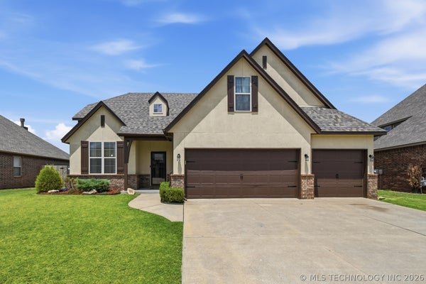 18713 E 42ND PL, TULSA, OK 74134 - Image ff4e99692055c3f4c61234bd7956fe5c/3117180199