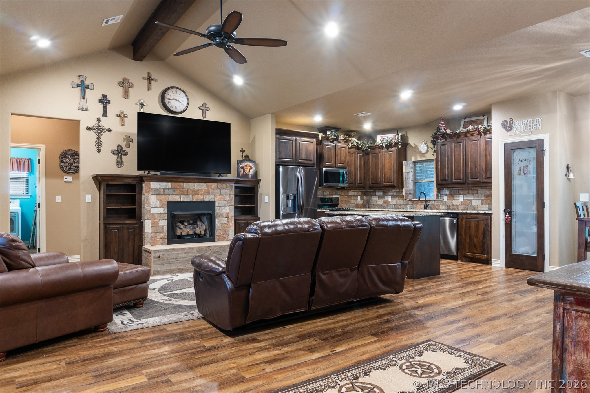 129 Founders Lane