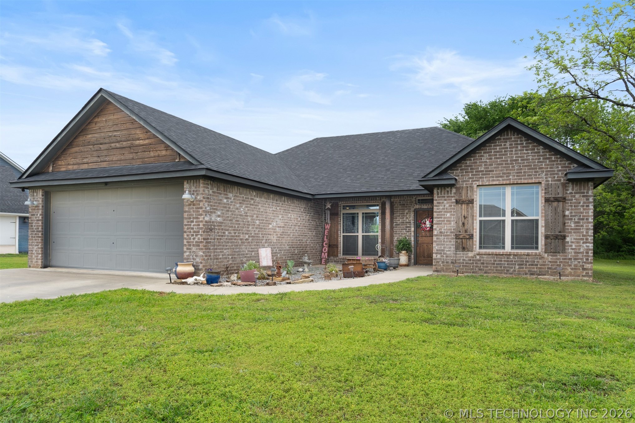 129 Founders Lane