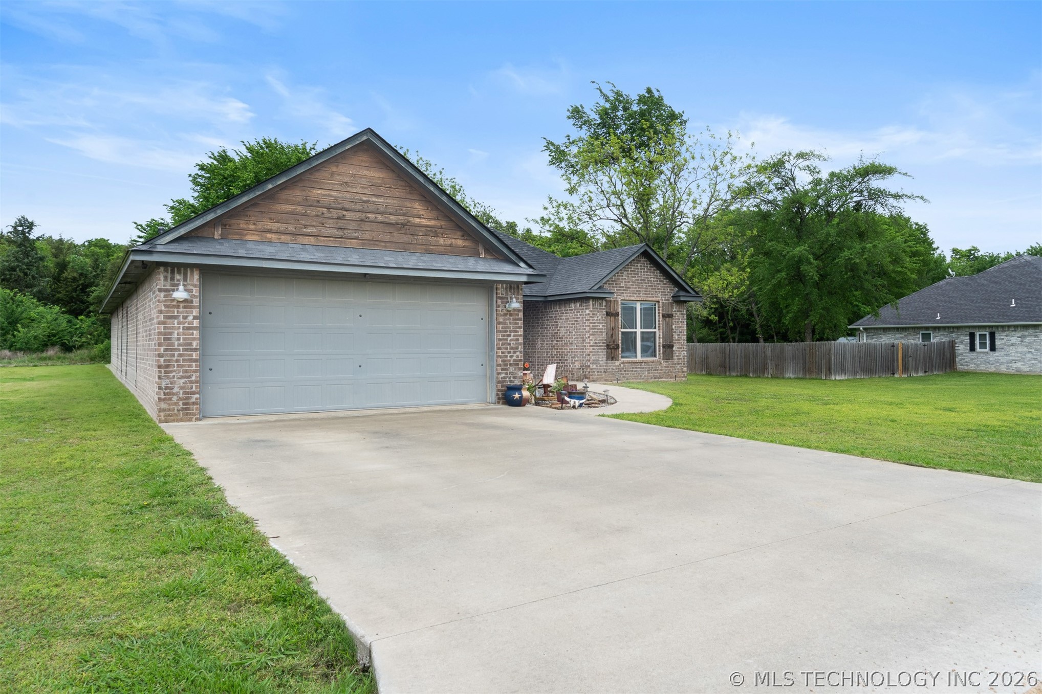 129 Founders Lane
