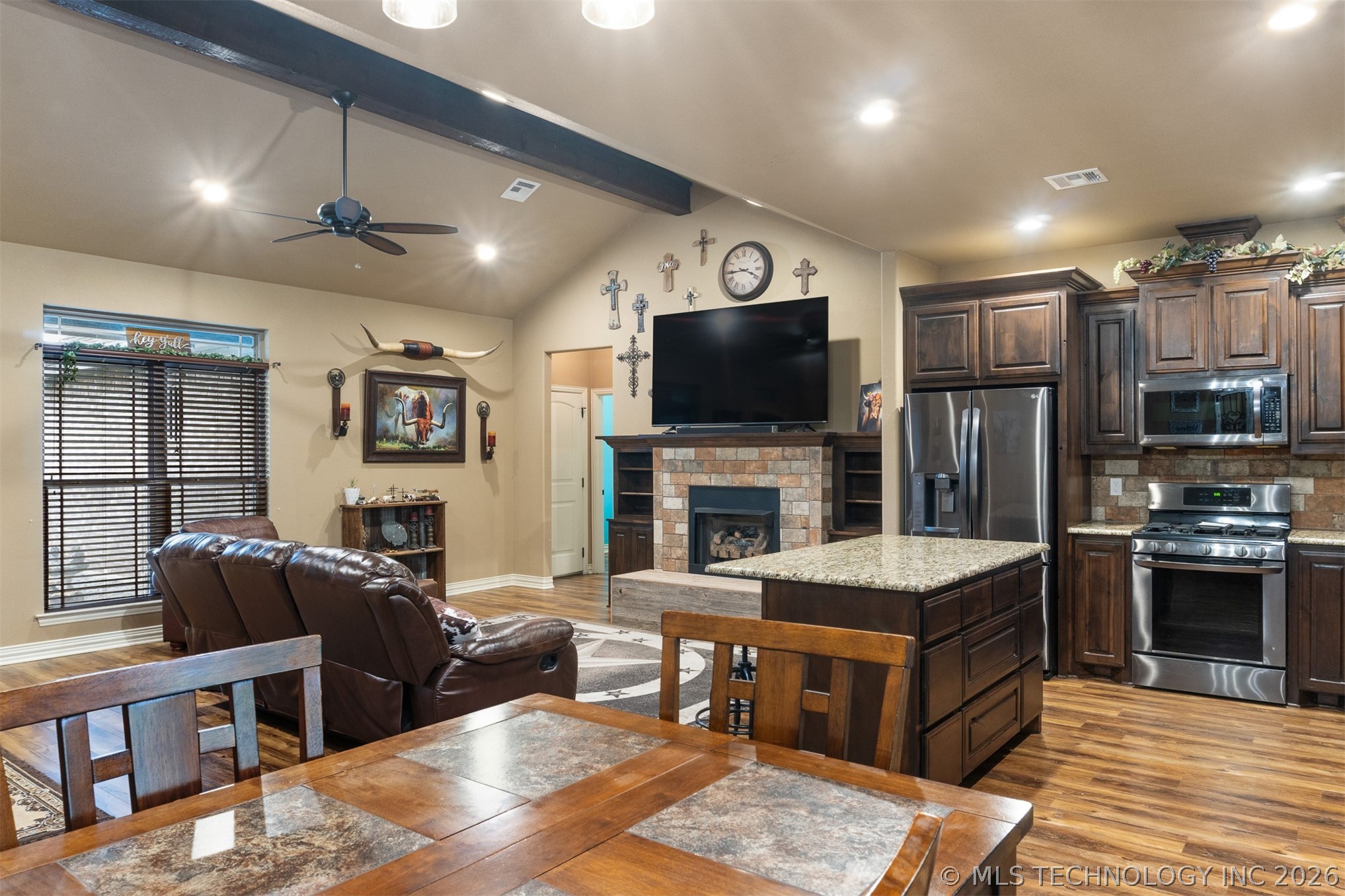 129 Founders Lane
