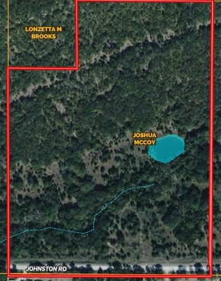 7801 JOHNSTON RD, OKMULGEE, OK 74447 - Image ff6d0eea0447a4550b32e14e6d41fb8e/657030916