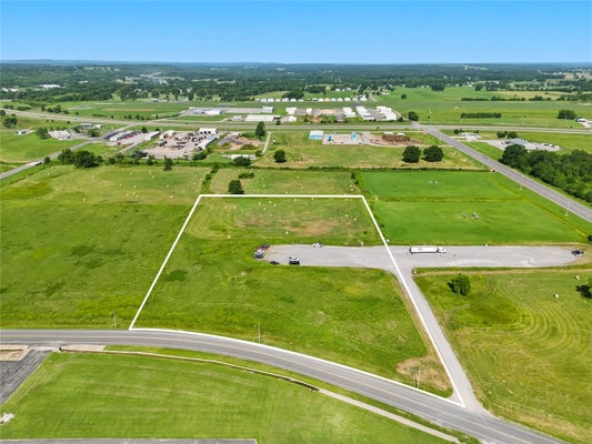 1193 W MAIN ST, HULBERT, OK 74441 - Image ff71b359326fcfabbcaaa22fc4c80f9d/2614844791