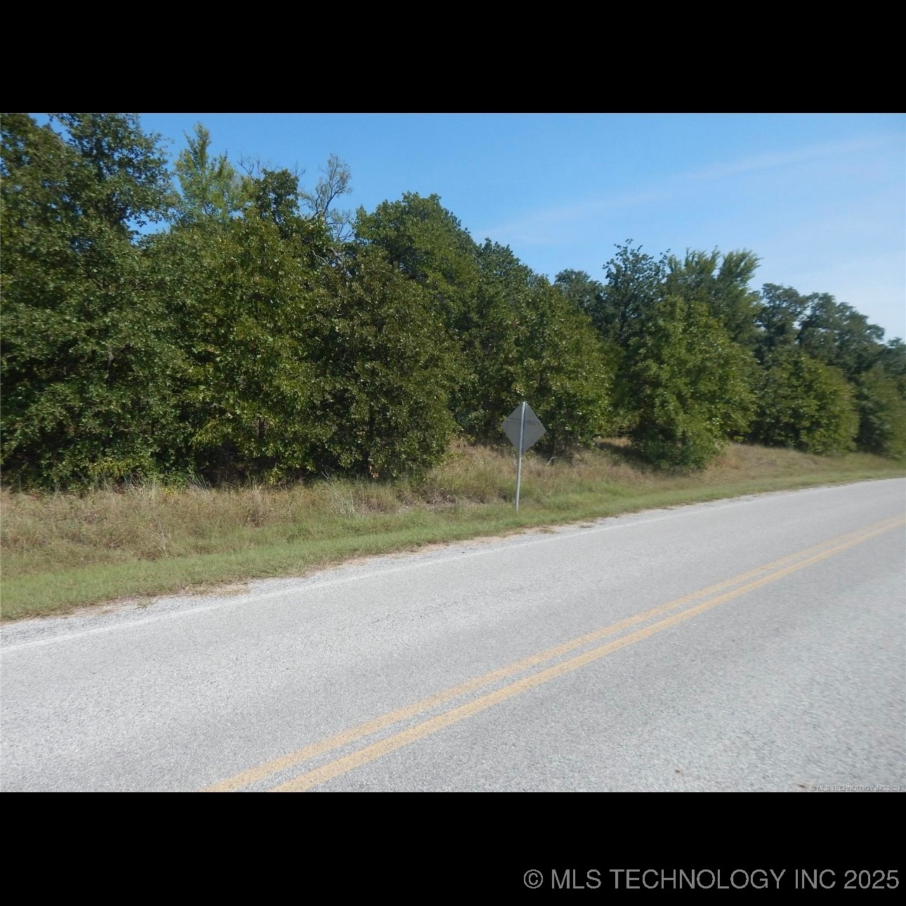 0001 Marlove Road