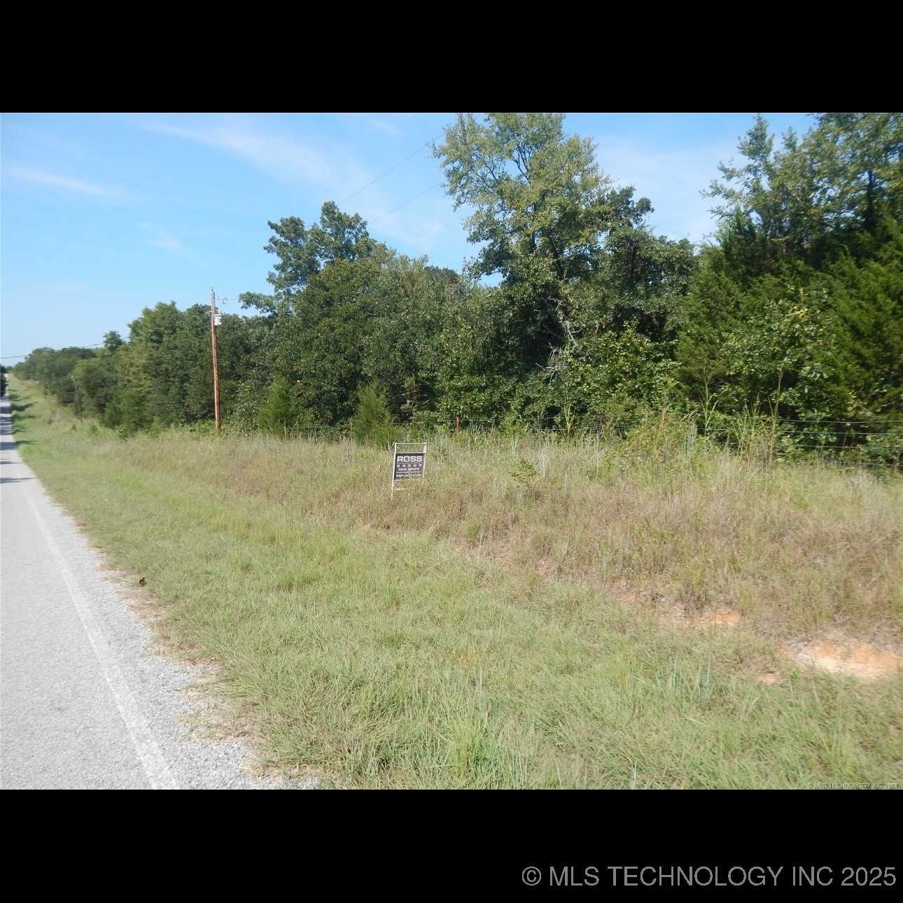 0001 Marlove Road