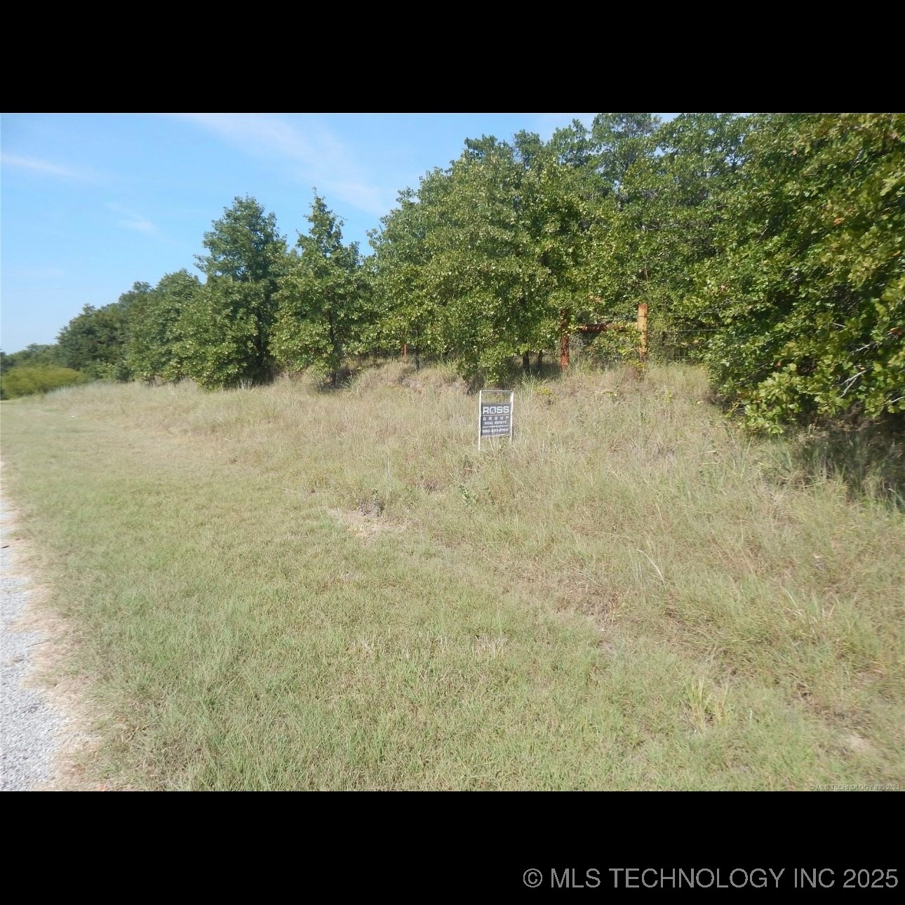 0001 Marlove Road