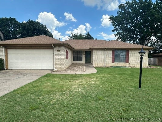6365 S 85TH EAST AVE, TULSA, OK 74133 - Image ff7abbe5fdfa0f70048da26aac94a3ff/2436217094