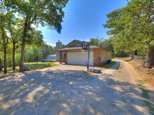 10940 S 161ST WEST AVE, SAPULPA, OK 74066 - Image ff98ad2aaafe2fcf878eaccf779ef9ed/571192021