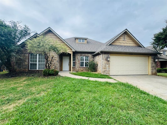 10300 N 114TH EAST AVE, OWASSO, OK 74055 - Image ffa0c816e735b7914f9beaec06413090/2319725897