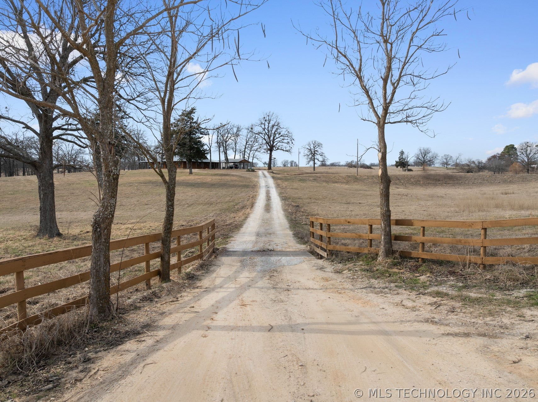 168 N 4100 Road