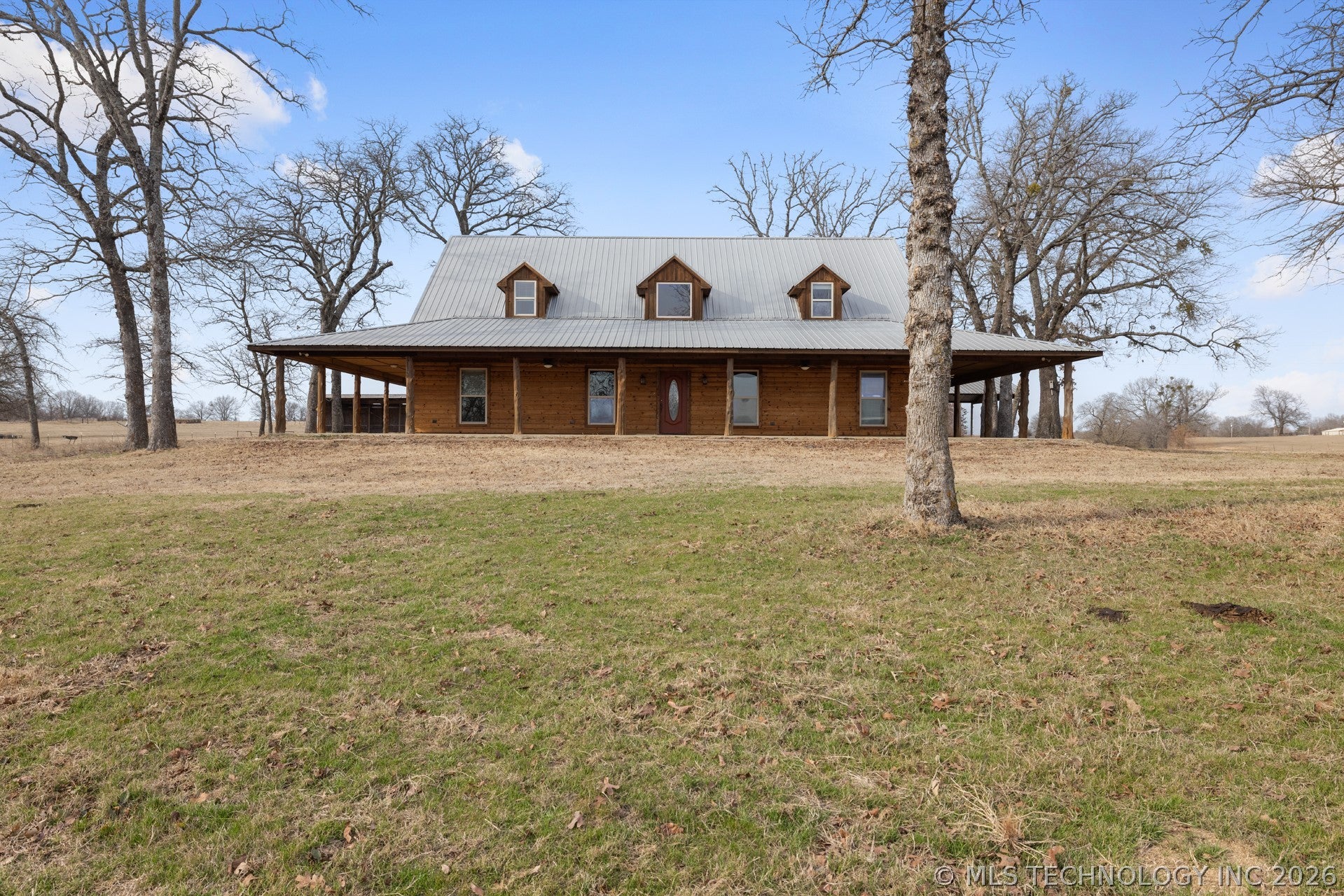 168 N 4100 Road
