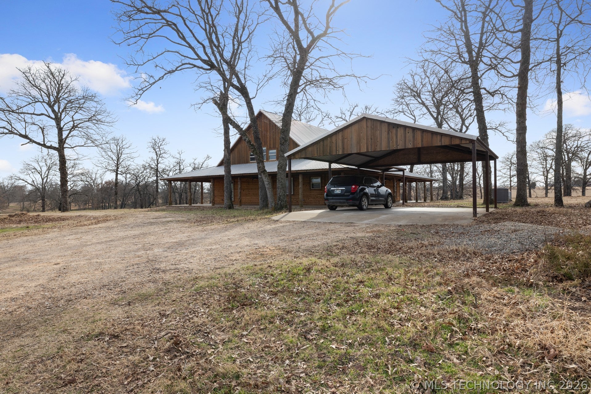 168 N 4100 Road