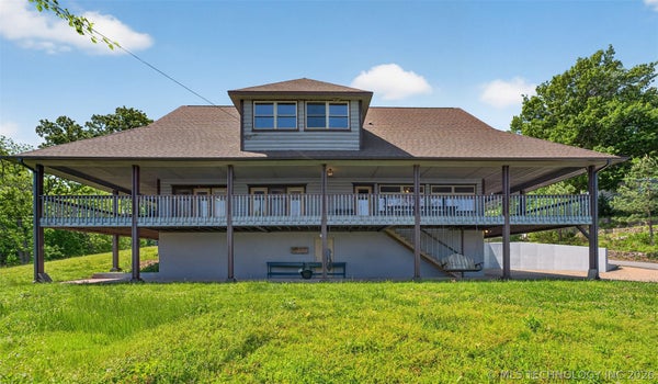 9212 N 447 RD, SPAVINAW, OK 74366 - Image ffe8f4a535b633e86af07953fa4a2853/3974683203
