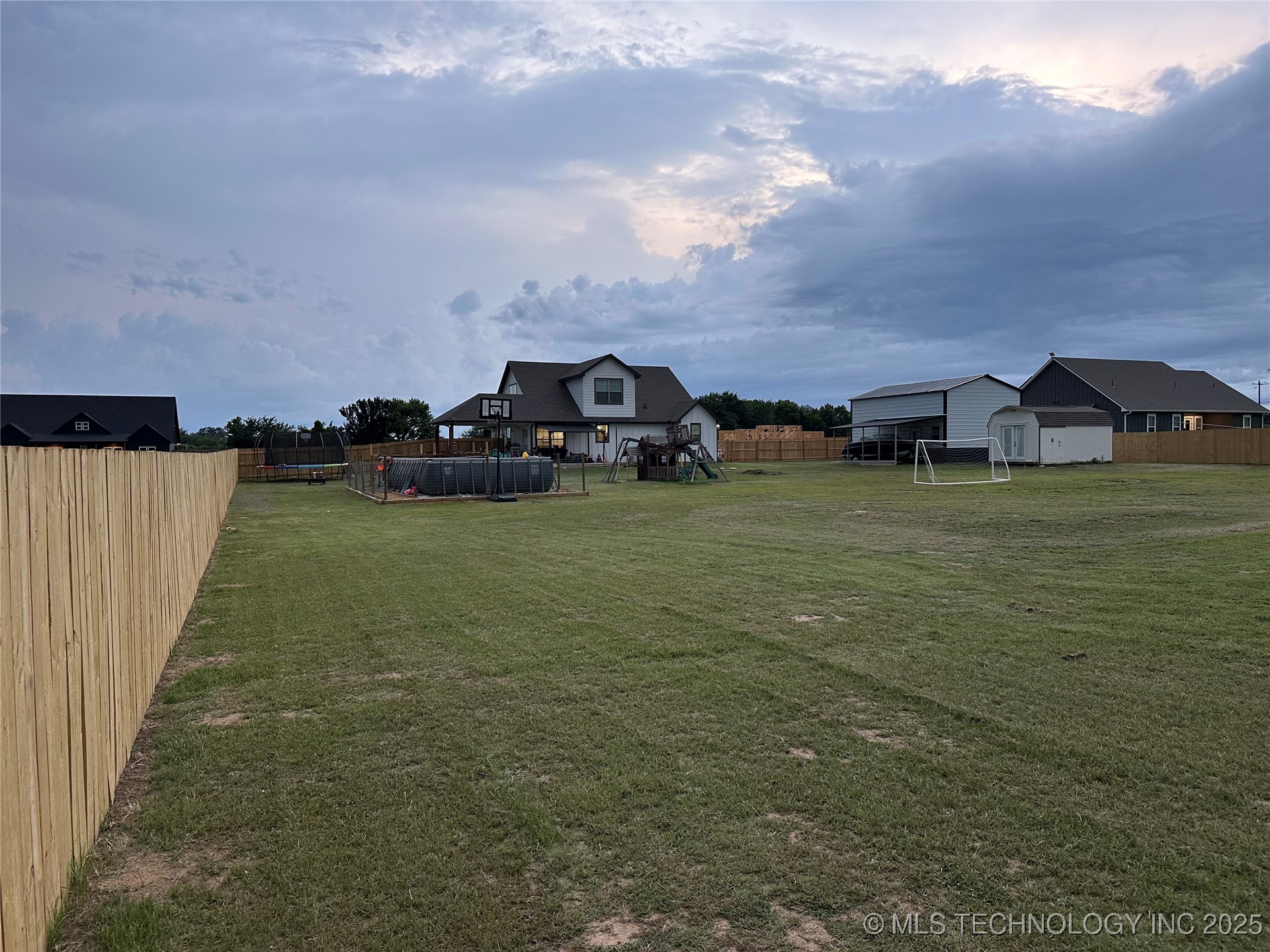 79 Wilson Loop