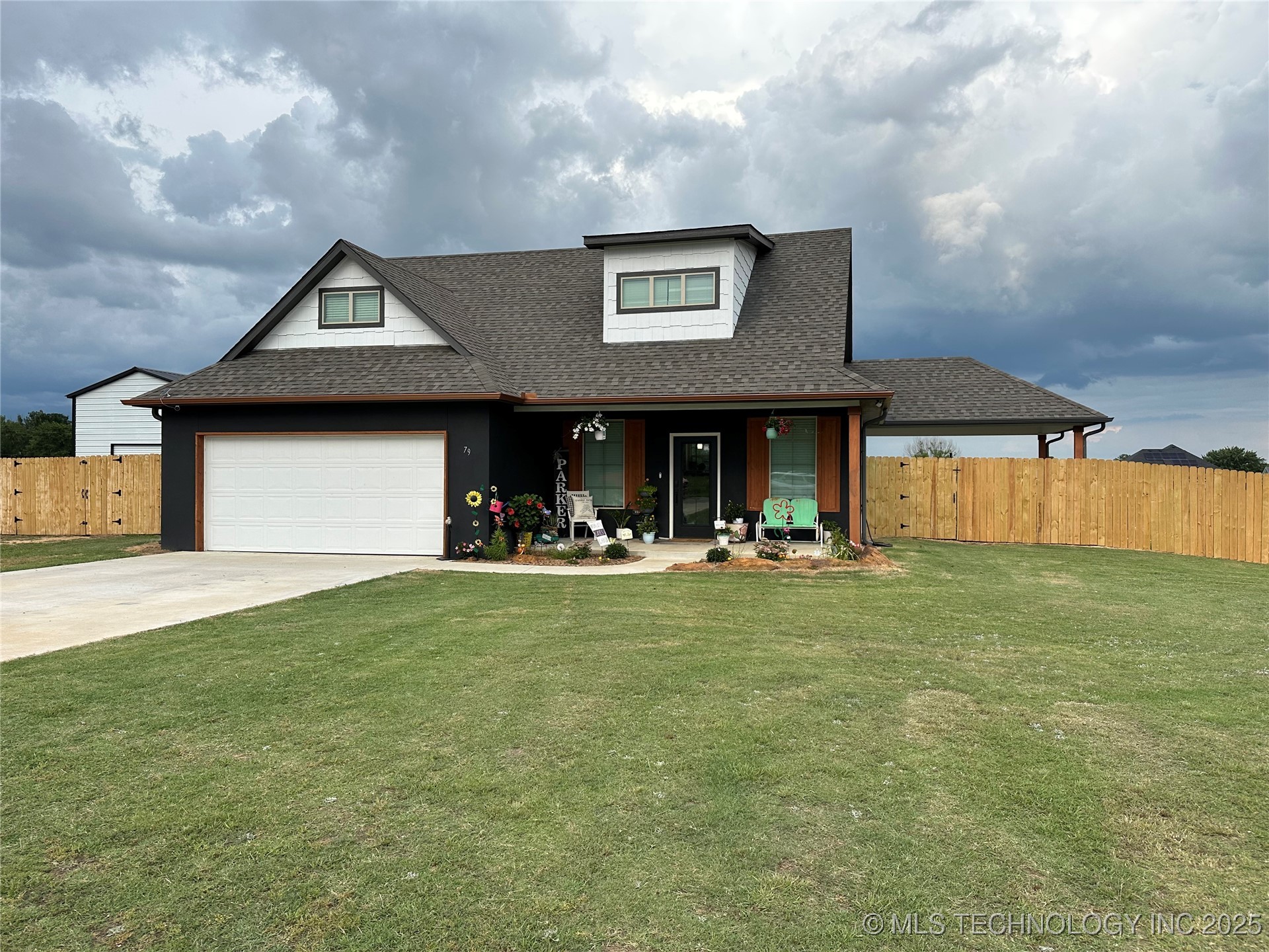 79 Wilson Loop