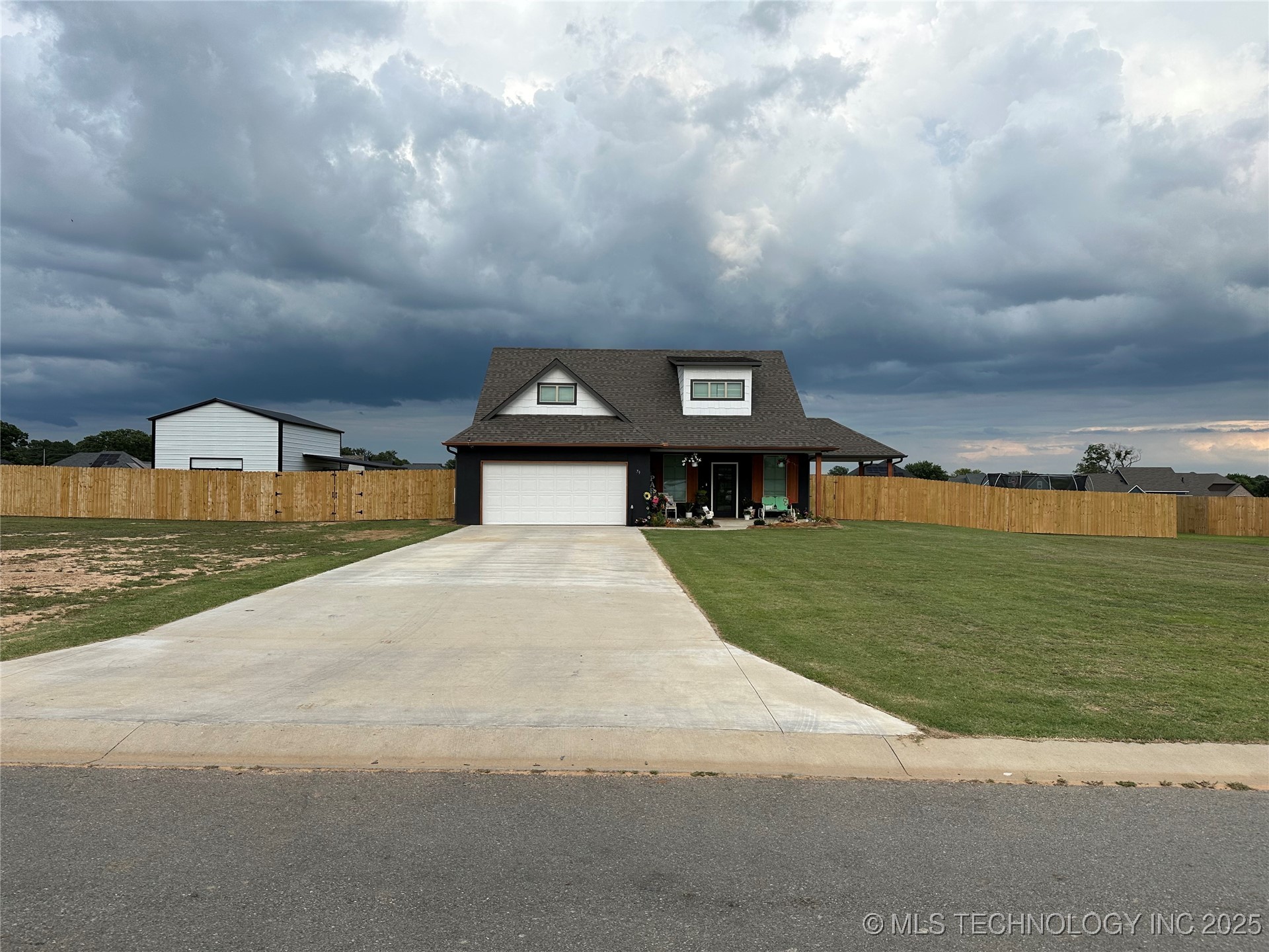 79 Wilson Loop