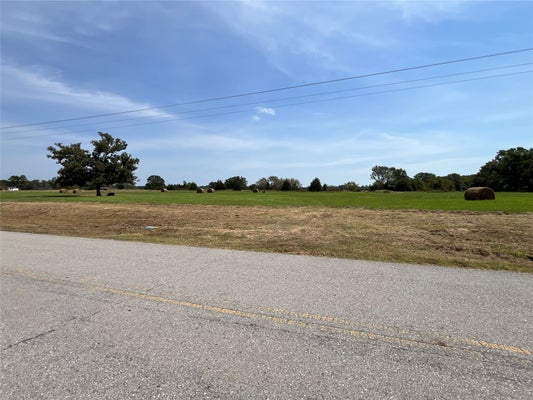 10218 S BENTLEY RD, ATOKA, OK 74525 - Image ffee84e1e2cbf663a0959d8c33c6bb05/4197837105