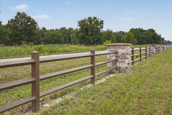 TAHOE LN, MANNFORD, OK 74044 - Image fffbbeb6076b5591c19998a04e94e604/1144740863