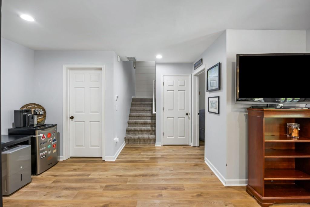 6000 Hampton Bluff Way, Roswell, Georgia image 29