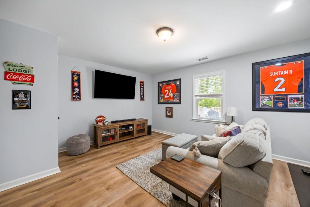 6000 Hampton Bluff Way, Roswell, Georgia image 32