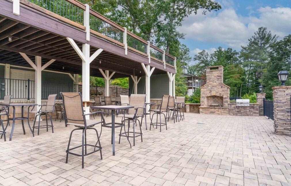 Lot 10 The Grove At Highland Park Lane, Blairsville, Georgia image 13