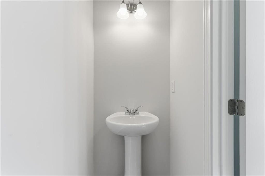 The Reserve at Willow Oaks - Residential