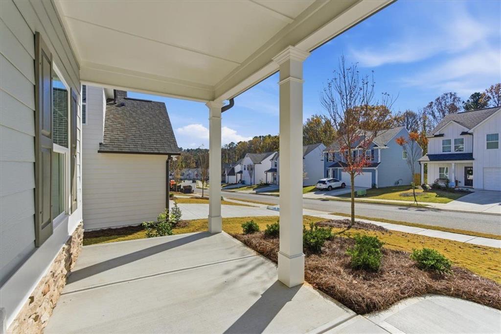 129 Bloomfield Circle