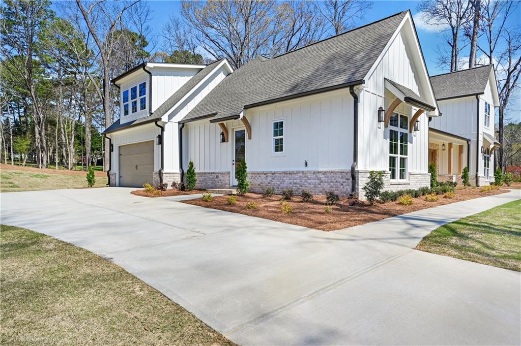 273 Hickory Hills Drive