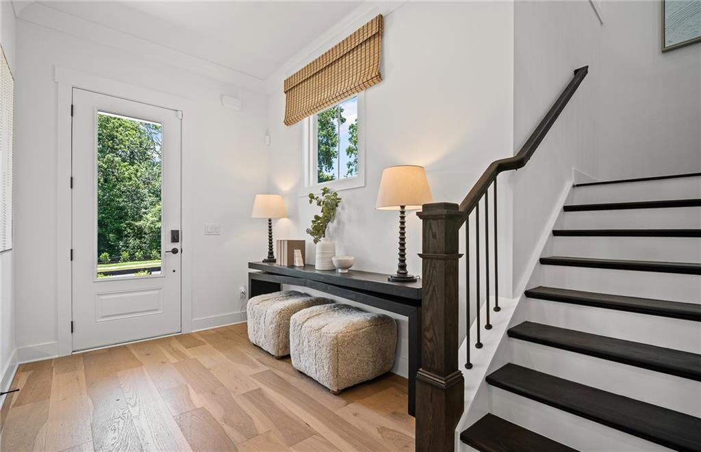 4895 Wayt Farm Overlook