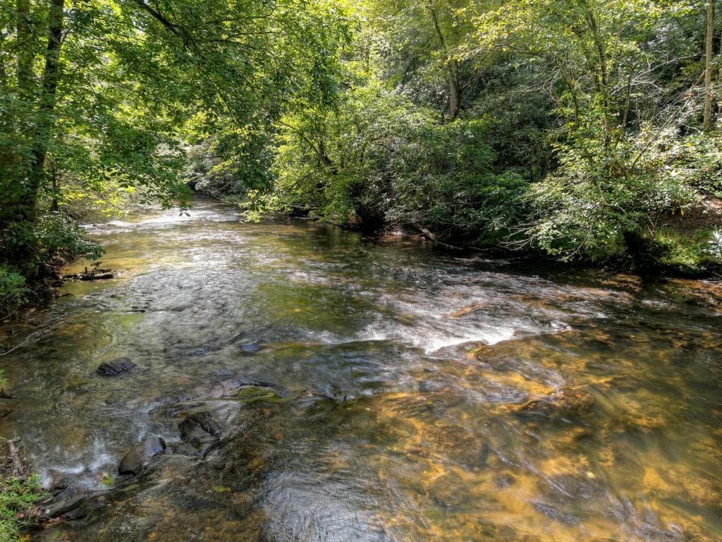 324 Cooper Creek Drive