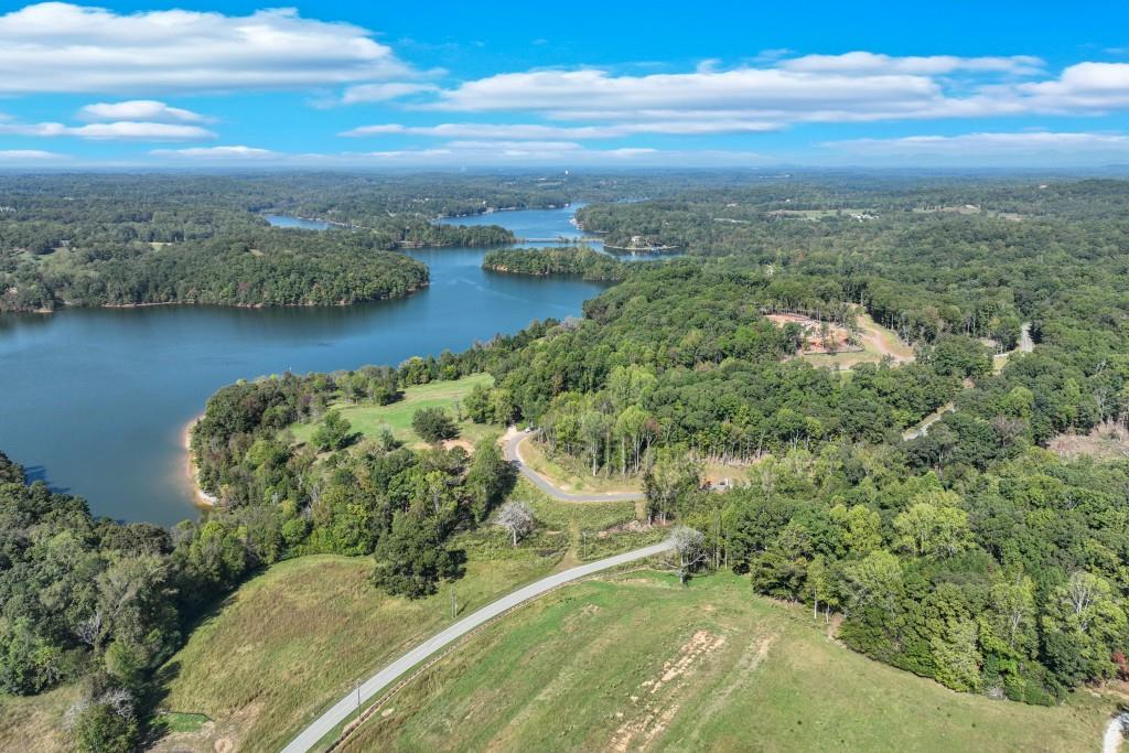 2160 Cedar Valley Way, Conley, Georgia image 8