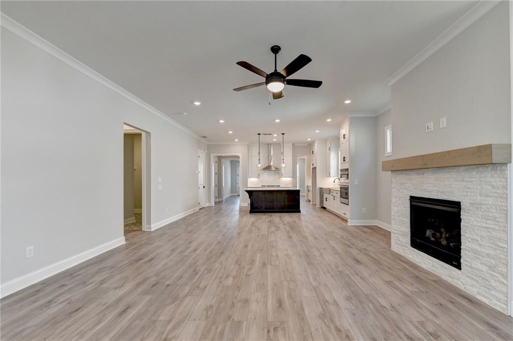4368 Burton Bend Road, Buford, Georgia image 33