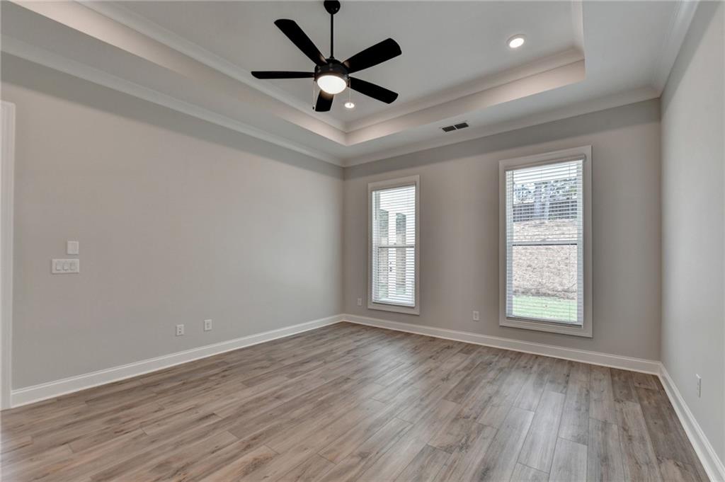 4368 Burton Bend Road, Buford, Georgia image 42