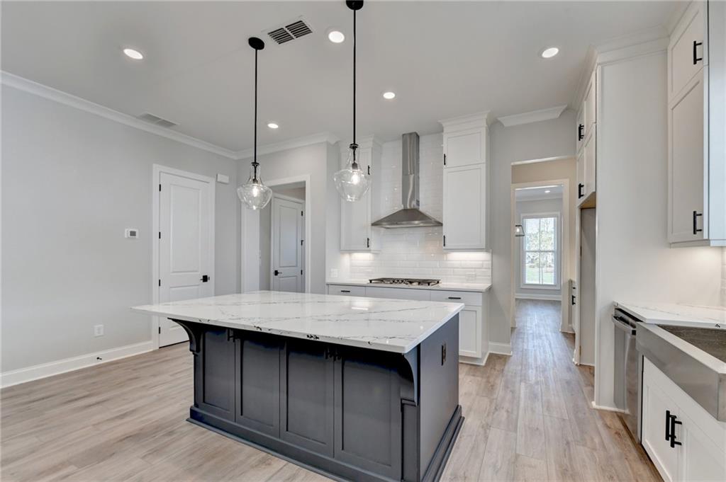 4368 Burton Bend Road, Buford, Georgia image 24