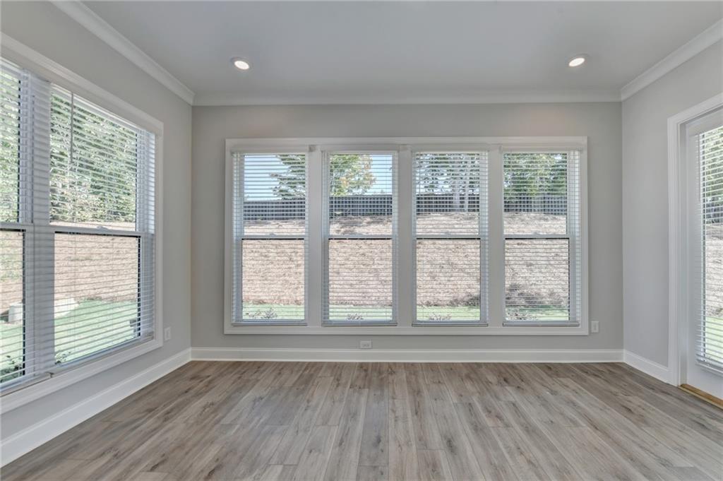 4368 Burton Bend Road, Buford, Georgia image 36