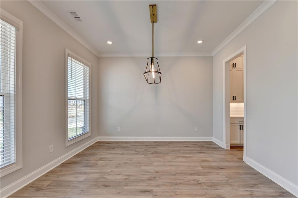 4368 Burton Bend Road, Buford, Georgia image 7