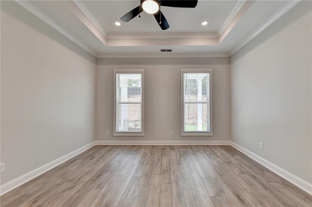 4368 Burton Bend Road, Buford, Georgia image 41