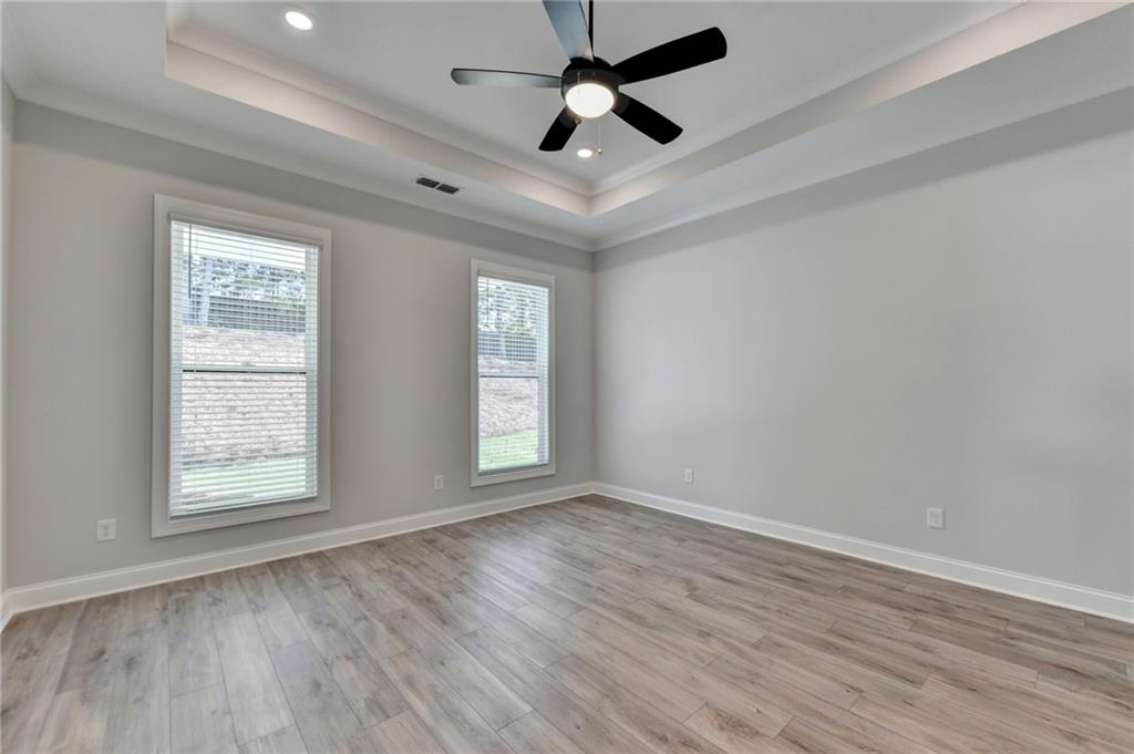 4368 Burton Bend Road, Buford, Georgia image 40