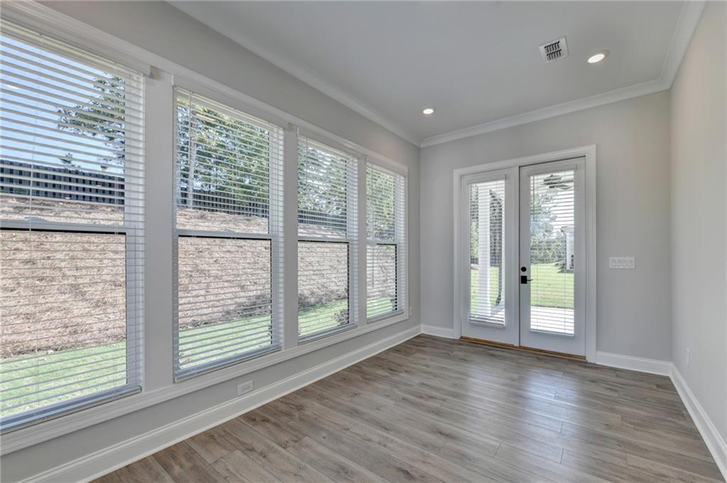 4368 Burton Bend Road, Buford, Georgia image 37