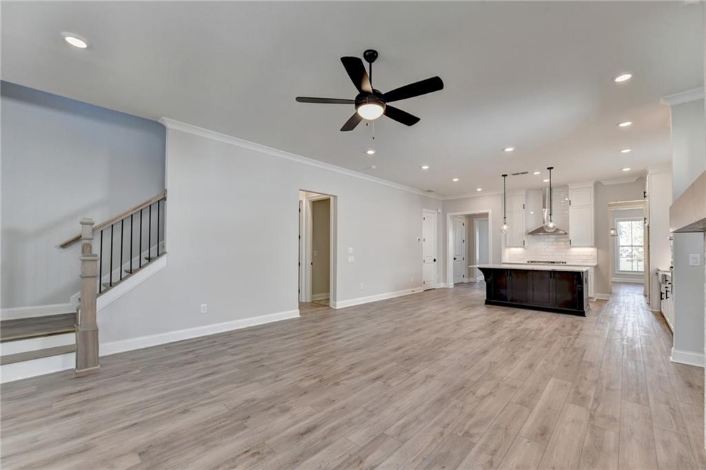 4368 Burton Bend Road, Buford, Georgia image 34