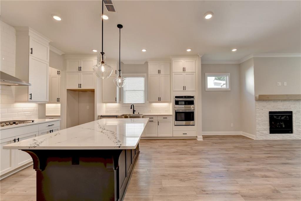 4368 Burton Bend Road, Buford, Georgia image 28