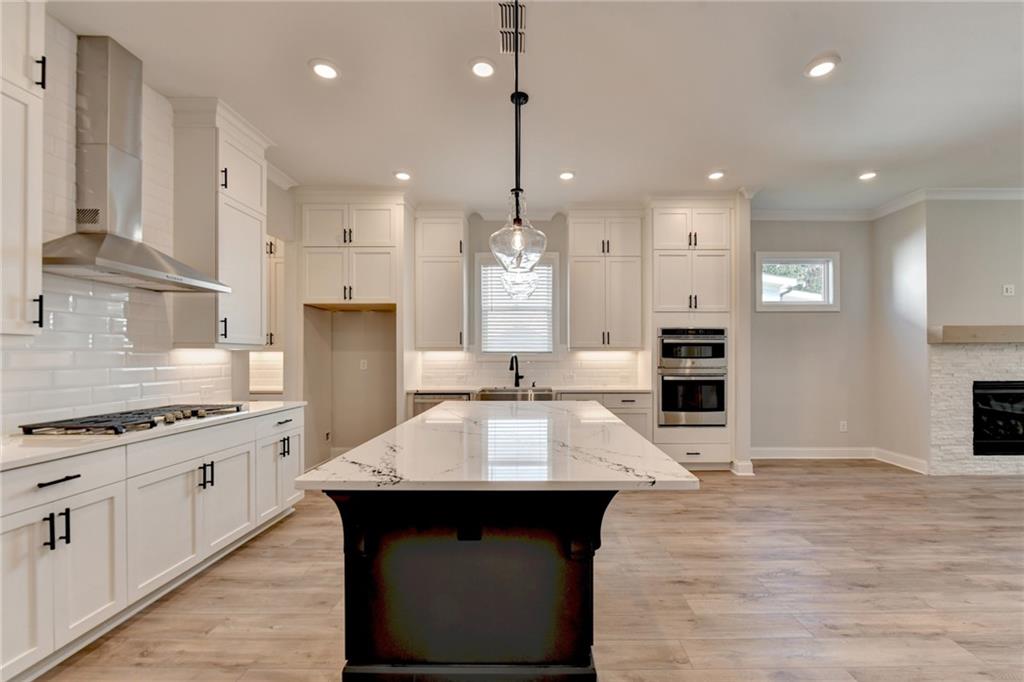 4368 Burton Bend Road, Buford, Georgia image 21