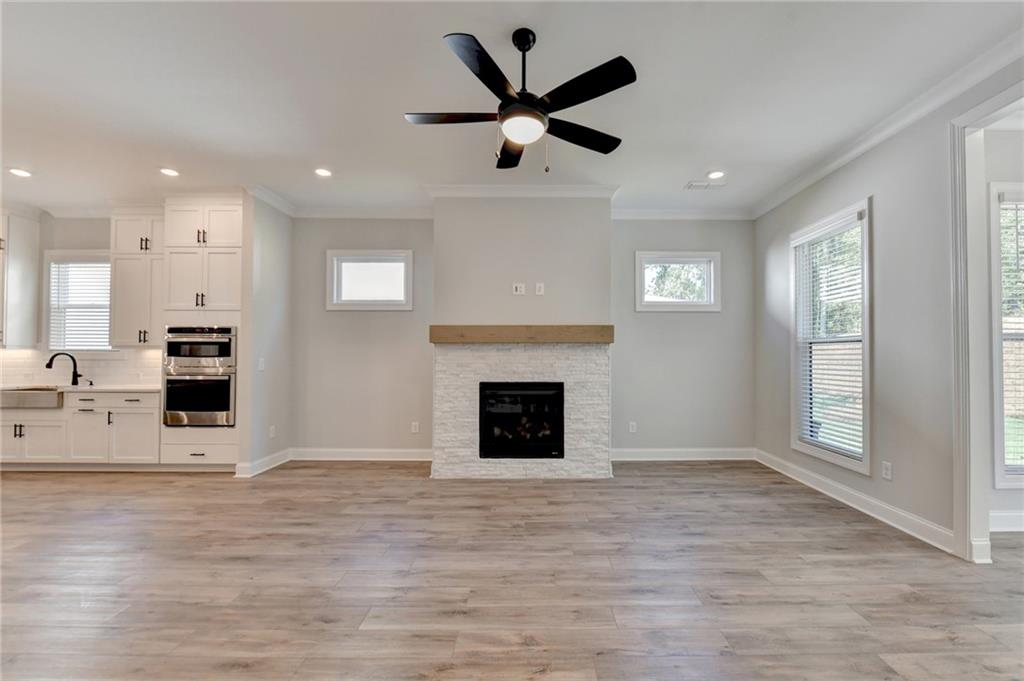 4368 Burton Bend Road, Buford, Georgia image 31