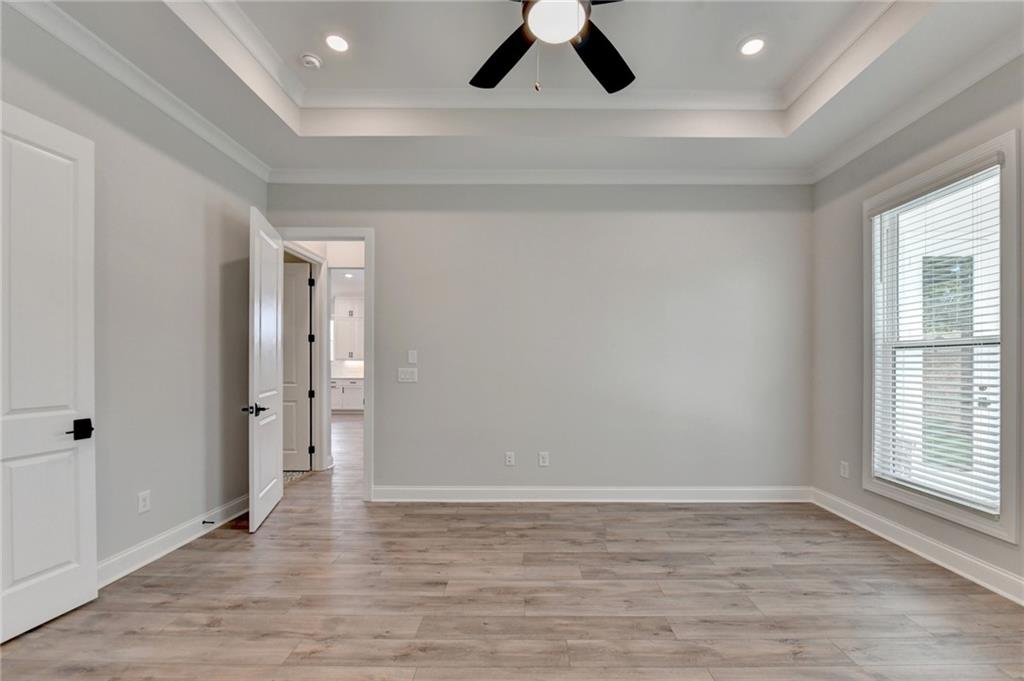 4368 Burton Bend Road, Buford, Georgia image 43