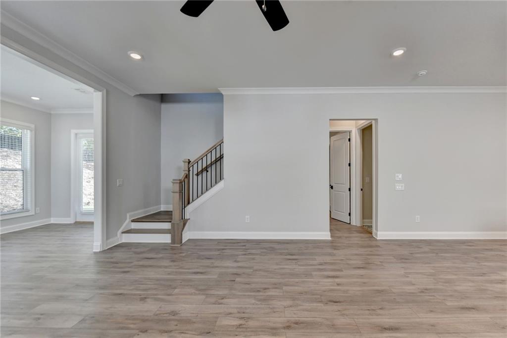 4368 Burton Bend Road, Buford, Georgia image 35
