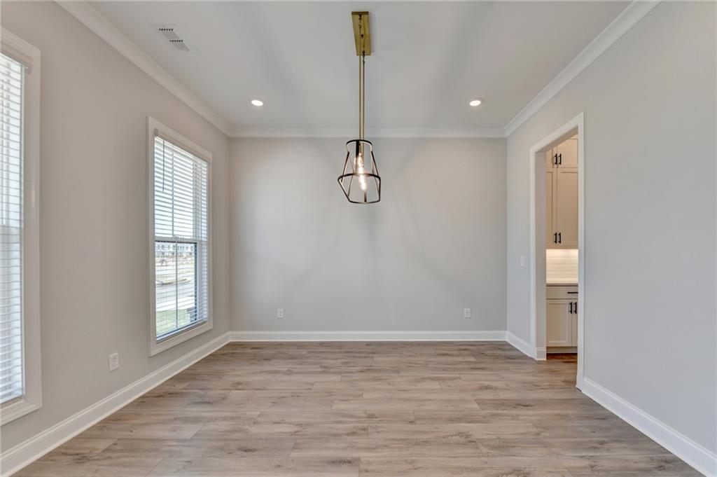4368 Burton Bend Road, Buford, Georgia image 11